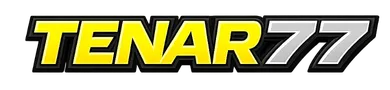 TENAR77